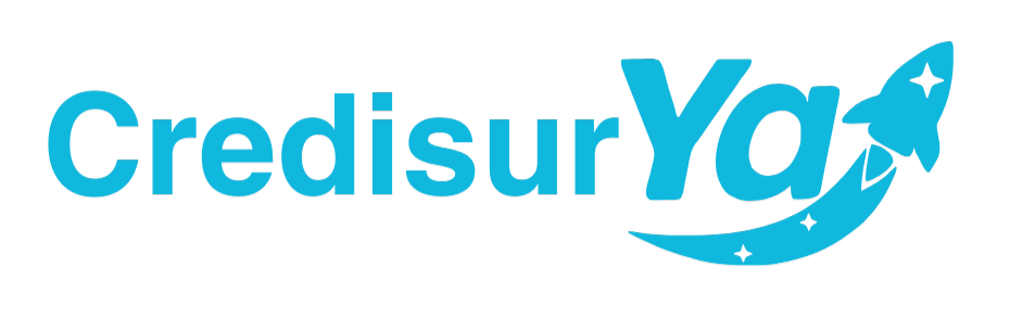 logo de Credisur